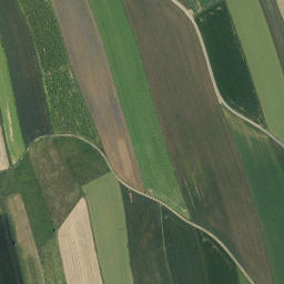 Satellite imagery of Steineck, AT