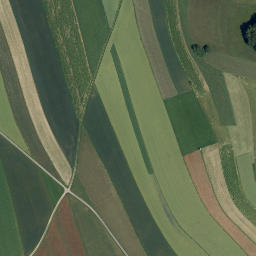 Satellite imagery of Steineck, AT