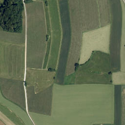 Satellite imagery of Steineck, AT