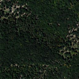 Satellite imagery of Hartberg, AT