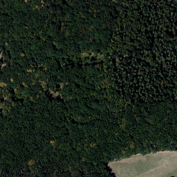 Satellite imagery of Hartberg, AT