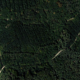 Satellite imagery of Roßberg, AT