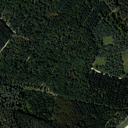 Satellite imagery of Roßberg, AT