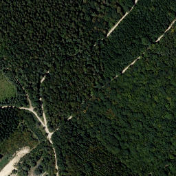 Satellite imagery of Roßberg, AT