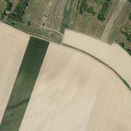 Satellite imagery of Zeiselberg, AT
