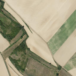 Satellite imagery of Zeiselberg, AT