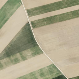 Satellite imagery of Zeiselberg, AT