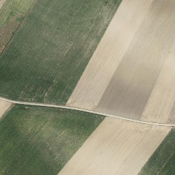 Satellite imagery of Hundsberg, AT
