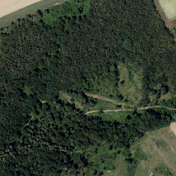 Satellite imagery of Eichelberg, AT
