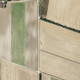 Satellite imagery of Foltisberg, AT