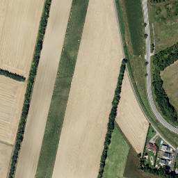 Satellite imagery of Foltisberg, AT