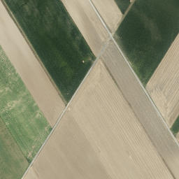 Satellite imagery of Hohe Lüsse, AT