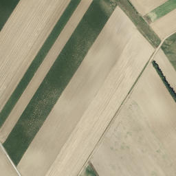 Satellite imagery of Hohe Lüsse, AT