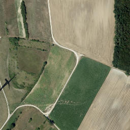 Satellite imagery of Neurisse, AT