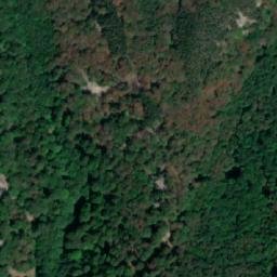 Satellite imagery of survey_point, SK