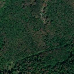 Satellite imagery of survey_point, SK