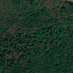 Satellite imagery of survey_point, SK