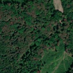 Satellite imagery of survey_point, SK