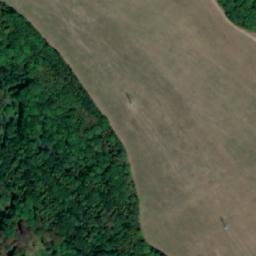Satellite imagery of survey_point, SK