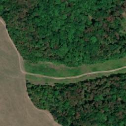 Satellite imagery of survey_point, SK