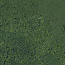 Satellite imagery of Zavoz, SK
