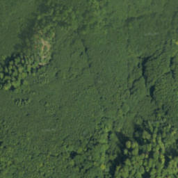 Satellite imagery of Zavoz, SK