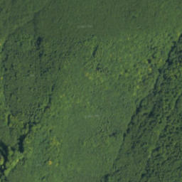Satellite imagery of Zavoz, SK