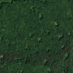 Satellite imagery of survey_point, SK