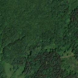 Satellite imagery of survey_point, SK