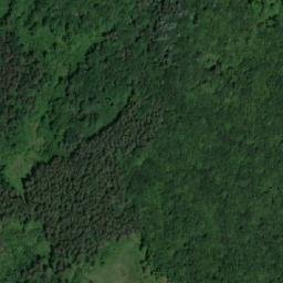 Satellite imagery of survey_point, SK