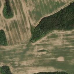 Satellite imagery of XIV.6, SK