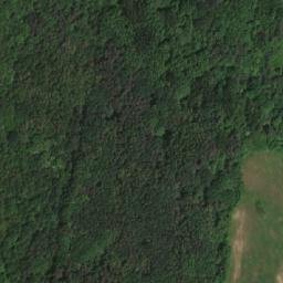 Satellite imagery of XIV.7x, SK
