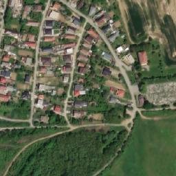 Satellite imagery of XV.1, SK