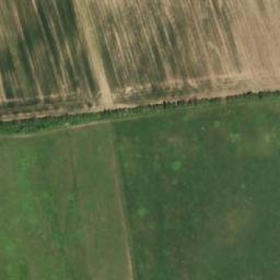 Satellite imagery of XV.3, SK