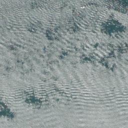 Satellite imagery of Fauntleroy Point, US