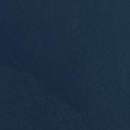 Satellite imagery of Kellys Point, US