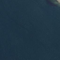 Satellite imagery of Kellys Point, US