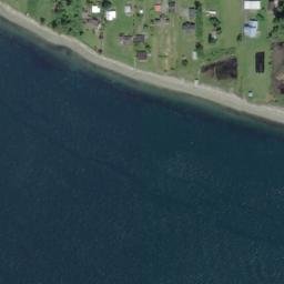 Satellite imagery of Kellys Point, US