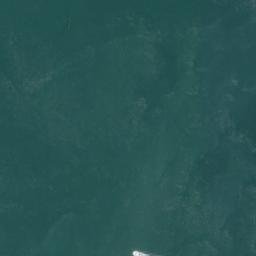 Satellite imagery of Casperson Point, US