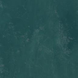 Satellite imagery of Casperson Point, US