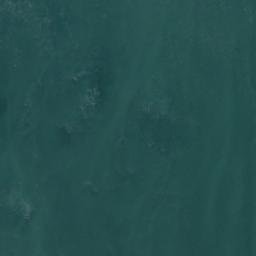 Satellite imagery of Casperson Point, US