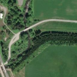 Satellite imagery of Belleville Quarry, US