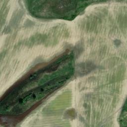 Satellite imagery of Butler Quarry, US