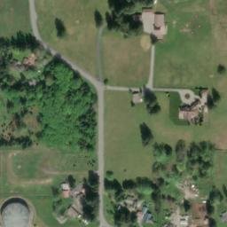 Satellite imagery of Dukes Hill Quarry, US