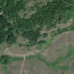 Satellite imagery of Eagle Hill Quarry, US