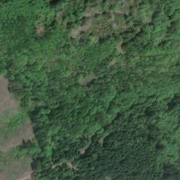 Satellite imagery of Eagle Hill Quarry, US