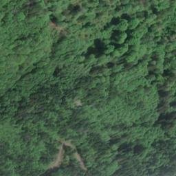 Satellite imagery of Eagle Hill Quarry, US