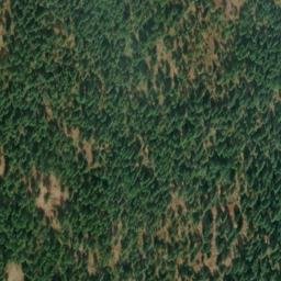 Satellite imagery of Cedar Ridge, US