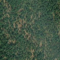 Satellite imagery of Cedar Ridge, US