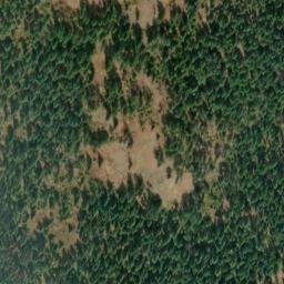 Satellite imagery of Cedar Ridge, US